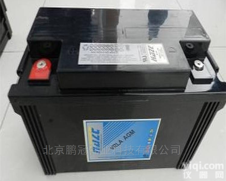 HZB12-<em>200</em>/HAZE海志<em>蓄电池</em>铅酸<em>全国联保</em>