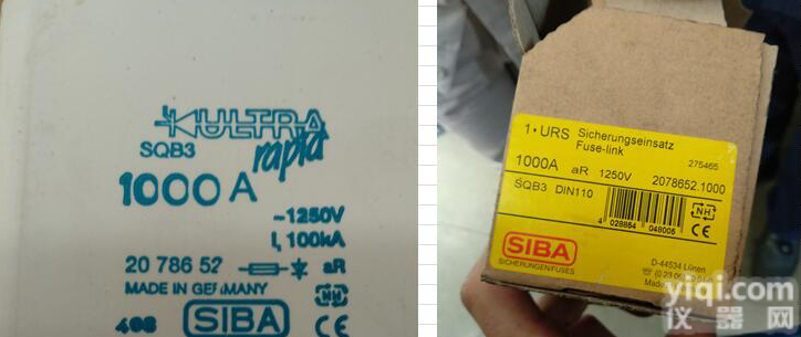 2062532.<em>630</em>  西霸士SIAB<em>熔断器</em> 2062532.<em>630</em>