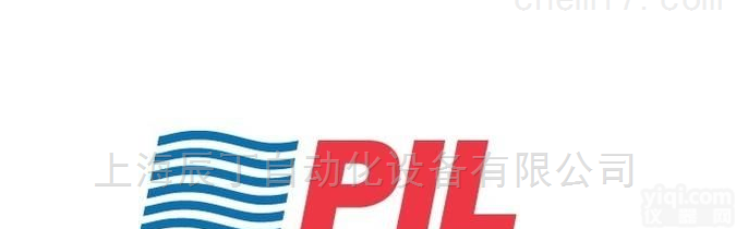 <em>德国</em>PIL<em>探头</em>/PIL<em>超声</em>波传感器一级代理
