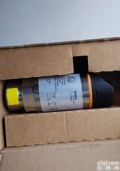 德国巴<em>鲁夫</em>BALLUFF<em>倾角</em>传感器伊里德代理