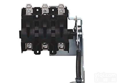 1494U  <em>罗克韦尔</em>ab通用<em>隔离开关</em>