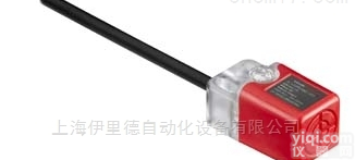 IS 122PP / 4NO-5E0  伊里德<em>代理德国</em>劳易测Leuze<em>感应</em>开关