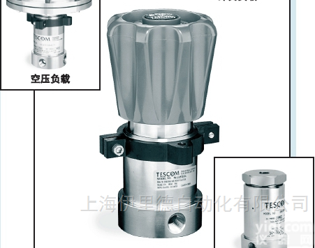 54-2100<em>液压阀</em>  美国<em>泰斯</em>康TESCOM<em>液压阀</em>伊<em>里德</em>代理