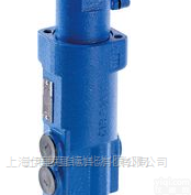 LT 09继动阀  伊<em>里德</em><em>代理德国</em><em>力士</em>乐REXROTH继动阀