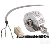 THI40N-0YAKYRYTN-<em>00200</em>  <em>德国</em>P+F倍加福增量旋转编码器