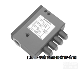 <em>博恩</em><em>斯坦</em>Bernstein<em>传感器</em>测试仪原装