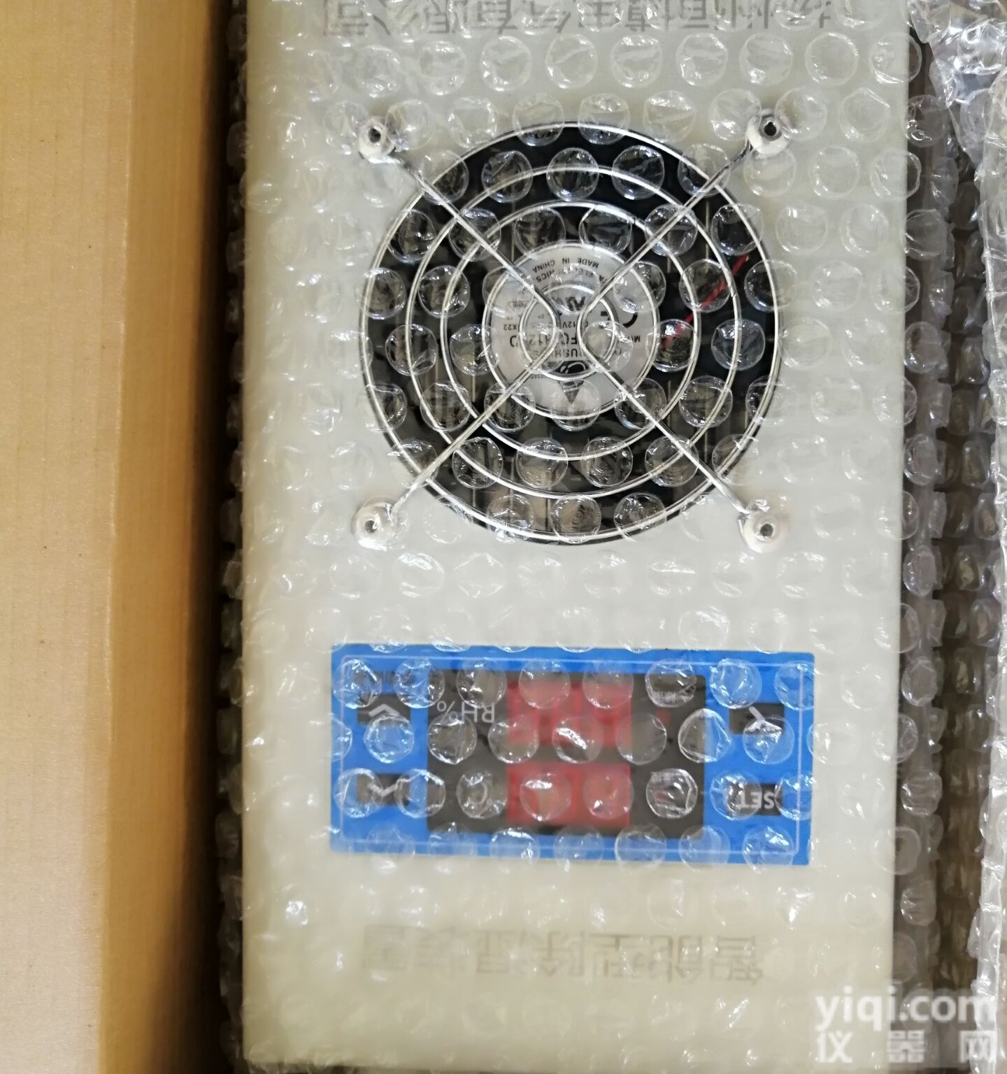 HBB-CS  10KV<em>高压</em><em>柜内</em>用除湿机  电柜智能除凝露