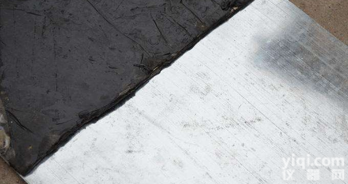 <em>钢板</em>腻子<em>止水带</em>  河南安阳<em>钢板</em>腻子<em>止水带</em>价格/厂家直销