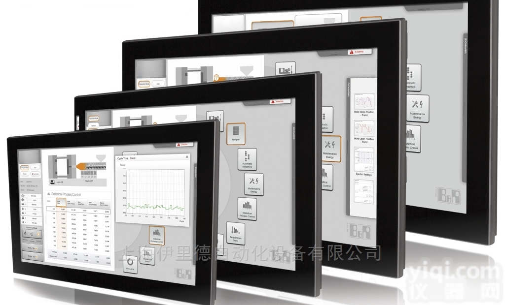 Panel PC 2200  <em>奥地利</em>贝<em>加莱</em>工业PC多点触控面板<em>原装</em>