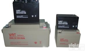 12V26AH  VAT<em>蓄电池</em>VI26-12/<em>密封</em>式12V26AH型号/咨询