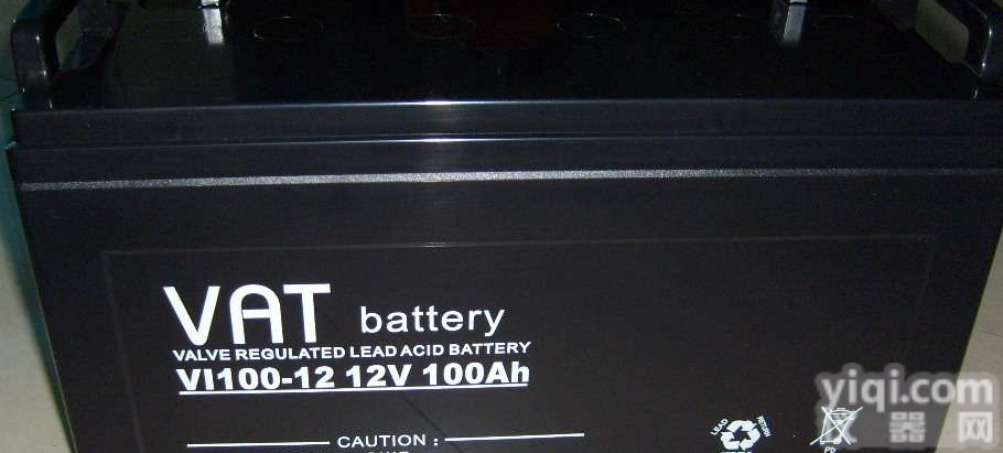 <em>12V120AH</em>  VAT<em>蓄电池</em>VI120-12<em>现货</em>包邮<em>12V120AH</em>价格