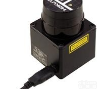 <em>HOKUYO</em><em>传感器</em> UTM-30LX