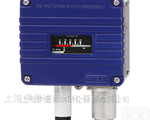 型号 PSM-700  德国威卡WIKA高死区可<em>调压</em>力开关伊<em>里德</em>代理
