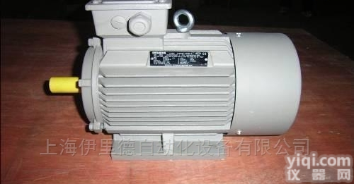1LE0001-1DA2  <em>西门子</em>Siemens低压<em>交流</em>电机1LE0001-1DA2