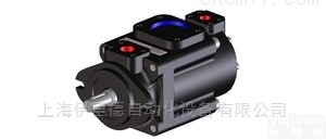 PVL型  阿<em>托斯</em><em>叶片</em>泵<em>变量</em>泵