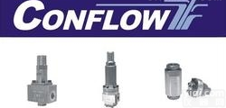 <em>CONFLOW</em><em>阀门</em> <em>RP13</em> DN32,PN16