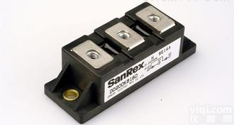 SANREX可控硅 <em>PWB130A40</em>