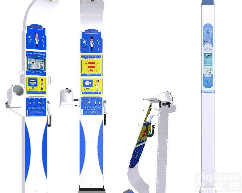 DHM-800S  <em>河南</em>超声波<em>身高</em><em>体重</em>体检秤厂家