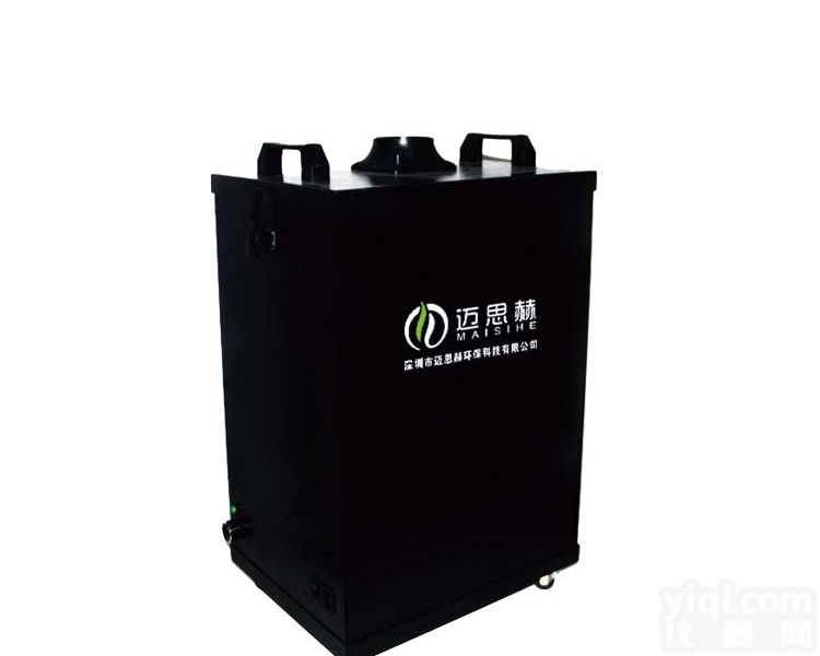 工厂烙铁<em>焊锡</em>除<em>烟尘</em>装置 过滤焊烟的方法