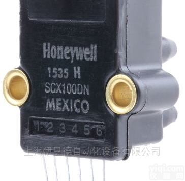 <em>SCX100DN</em>  honeywell霍尼韦尔压力传<em>感器</em><em>SCX100DN</em>