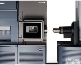 沃特世 Waters<em>大气压</em>气相色谱<em>电离</em>源