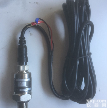 PT-301型<em>注塑机</em>专用压力<em>传感器</em>