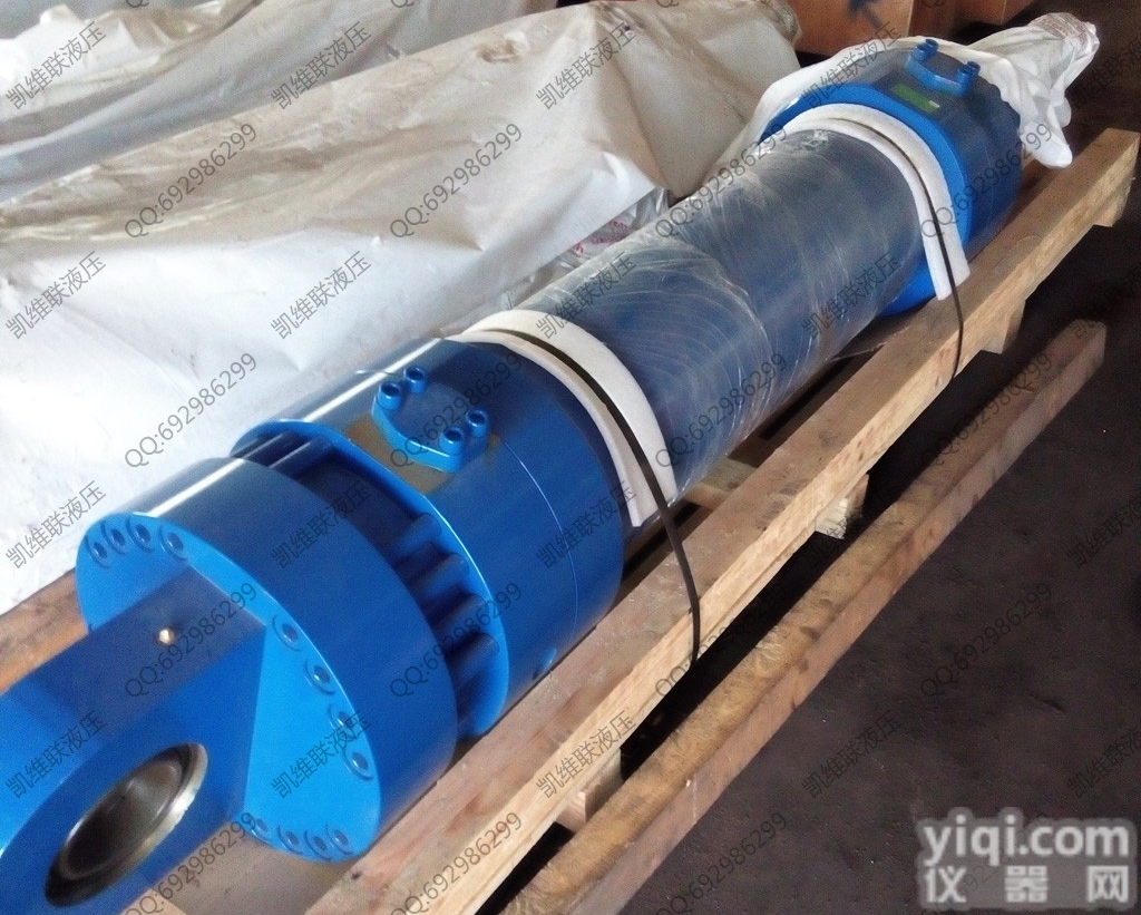 <em>HSGK</em>01-50/25*200,  工程<em>液压缸</em><em>HSGK</em>01-40/20*<em>100</em>,