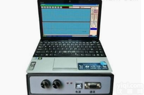 <em>XHGG501</em><em>电缆</em><em>故障</em>闪测仪探测仪