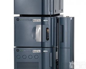 沃特世Waters <em>ACQUITY</em> Arc液相色谱<em>系统</em>