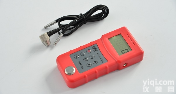 UM6700  金属件<em>厚度</em>检测仪   <em>钢板</em><em>厚度</em>测厚仪