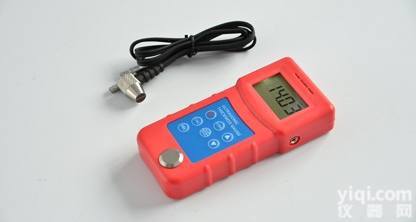 UM6800  威海<em>钢板</em><em>厚度</em>测厚仪  金属件<em>厚度</em>检测仪