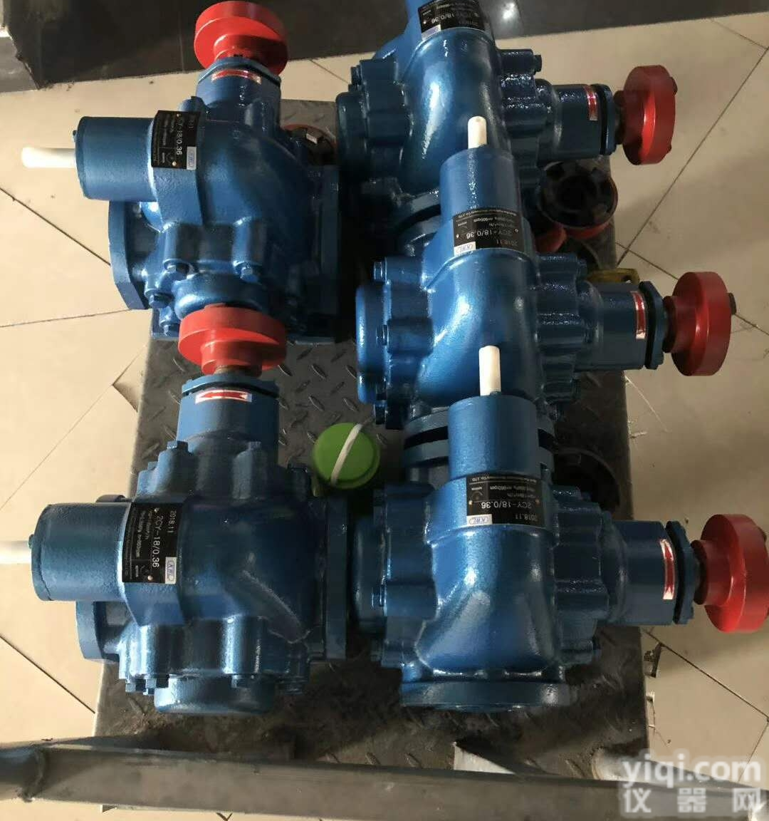 <em>KCB</em>-200,<em>KCB</em>-300,<em>KCB</em>-483.3  <em>齿轮泵</em><em>KCB</em>-18.3,<em>KCB</em>-33.3,<em>KCB</em>-55,<em>KCB</em>-83....