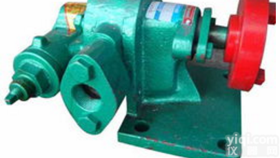 YCB1.0/0.6,YCB1.0/2.5,  <em>圆弧</em><em>齿轮泵</em>YCB0.6/0.6,YCB0.6/2.5,