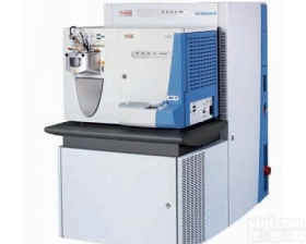 赛默飞LTQ <em>Orbitrap</em> XL™<em>组合式</em>液相联用仪