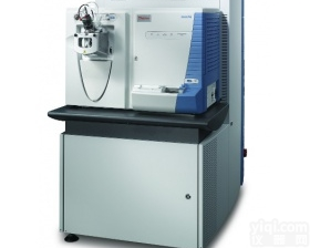 赛默飞<em>Orbitrap</em> Elite™ <em>组合式</em>液相联用仪