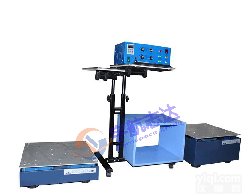 三轴<em>六度</em>电磁式振动台|机械式<em>正弦</em>波试验台