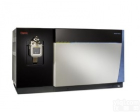 赛默飞<em>Orbitrap</em> Fusion三合一液质<em>联用仪</em>