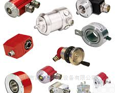 CK58-L-300BCP115R  CK58-L-300BCP115R<em>编码器</em>利卡lika