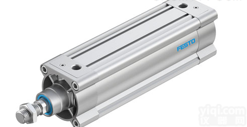 Festo<em>气缸</em>  徐州<em>费斯托</em>原装<em>气缸</em><em>DSBC</em>-50-80-PPVA-N3供应