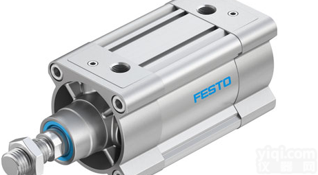 Festo<em>费斯托</em>  原装<em>气缸</em><em>DSBC</em>-32-25-PPVA-N3德国<em>费斯托</em><em>气缸</em>
