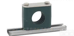 SS0305B  <em>奥宇</em>供应<em>德国</em>stauff西德福，stauff-ZG