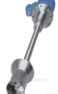 GD系列导<em>流式</em><em>混合机</em>