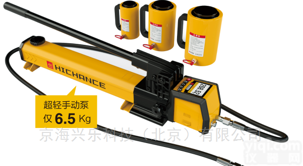 <em>HC</em>-10 <em>HC</em>-20 <em>HC</em>-<em>30</em>  <em>HC</em>-10 <em>HC</em>-20 <em>HC</em>-<em>30</em>型锚杆<em>拉拔</em>仪