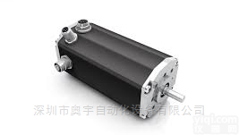 ENNA <em>0525396002</em>  ENNA HARD <em>0525396002</em> <em>德国</em> <em>显示器</em>