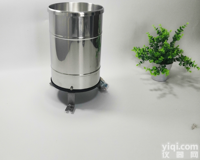 PG-210/YL  <em>雨量</em>传感器双翻斗式<em>雨量</em>桶雨水<em>检测器</em>