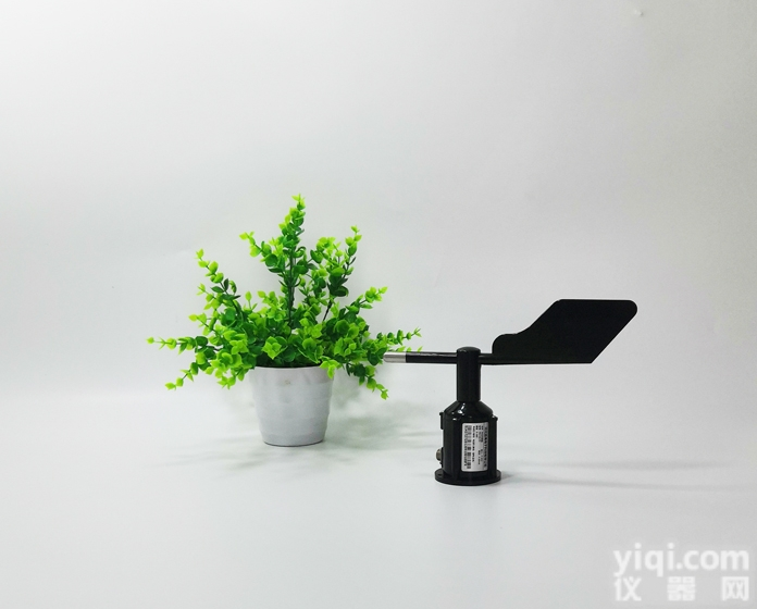 PG-510FX-CG  <em>风向</em>传感器<em>变送器</em>485电流电压测风仪器