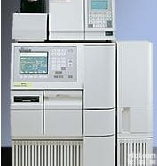 <em>Waters凝胶色谱仪GPC</em>