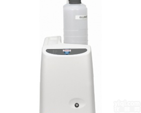 赛默飞戴安ICS <em>900</em><em>离子色谱仪</em>