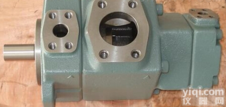 PV2R4-<em>184</em>-L-RAR-30  日本油研<em>叶片</em>泵PV2R4-<em>184</em>-L-RAR-30