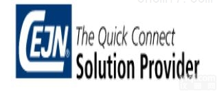 德国<em>CEJN</em><em>接头</em>109811588